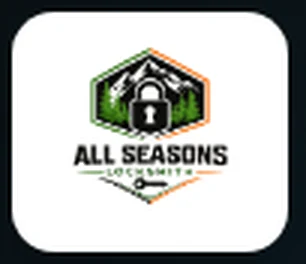 All Seasons Locksmith