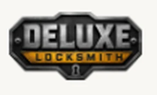 Deluxe Locksmith