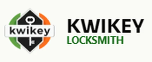 Kwikey Locksmith